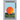 Terrestrial History