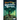 Undercover Overlord / Meddling Underling