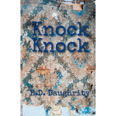 Knock Knock