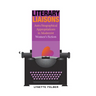 Literary Liaisons