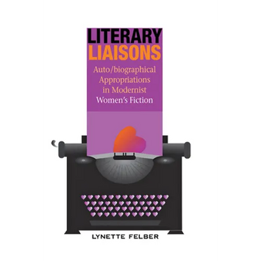 Literary Liaisons