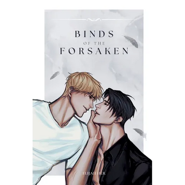 Binds of the Forsaken