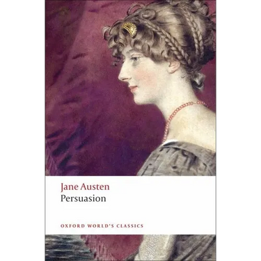 Persuasion