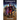 Starganauts: Book 1