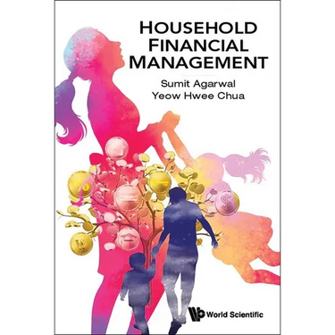 Household Financial Management