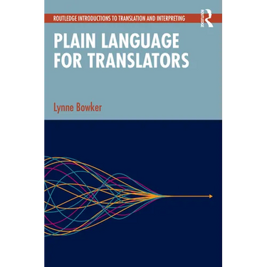 Plain Language for Translators