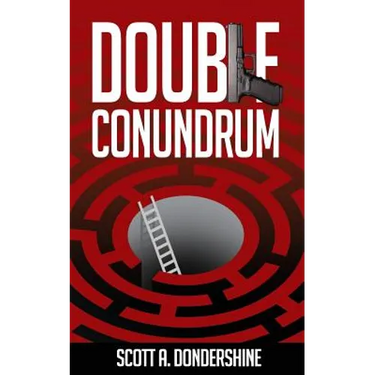 Double Conundrum