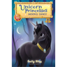 Unicorn Princesses 6: Moon's Dance