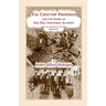 The Choctaw Freedmen and the Story of Oak Hill Industrial Academy, Valiant, McCurtain County, Oklahoma, Now Called the Alice Lee Elliott Memorial. Inc