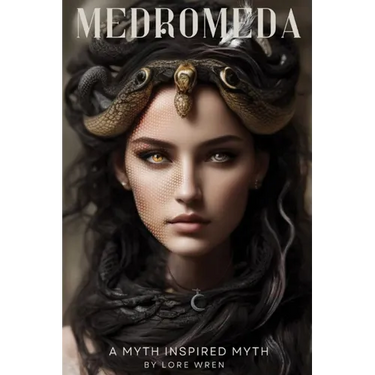 Medromeda