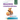 Lumos Reading Comprehension Skill Builder, Grade 5 - Literature, Informational Text and Evidence-based Reading: Plus Online Activities, Videos and App