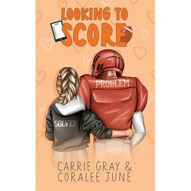 Looking to Score