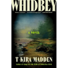 Whidbey