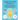 English-Spanish Children's Coloring Book - Animals Names - Bilingual Book: Libro de colorear para niños inglés-español - Nombres de Animales - Libro B
