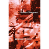 Warrant Error