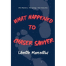 What Happened To Chaser Sawyer
