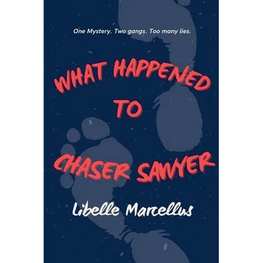 What Happened To Chaser Sawyer