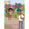 Help Your Friend - Te ibuobuoki (Te Kiribati)