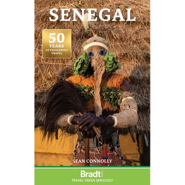 Senegal