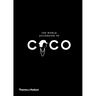 The World According to Coco: The Wit and Wisdom of Coco Chanel