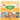Archaeology for Kids - Asia - Top Archaeological Dig Sites and Discoveries Guide on Archaeological Artifacts 5th Grade Social Studies