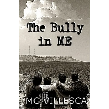 The Bully in ME