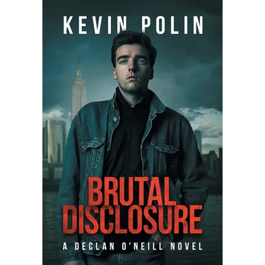 Brutal Disclosure
