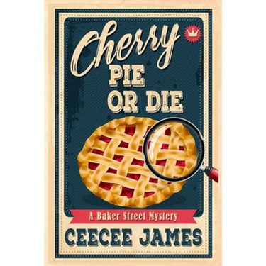 Cherry Pie Or Die