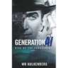 Generation AI: Rise of the Parahumans