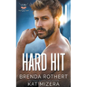 Hard Hit