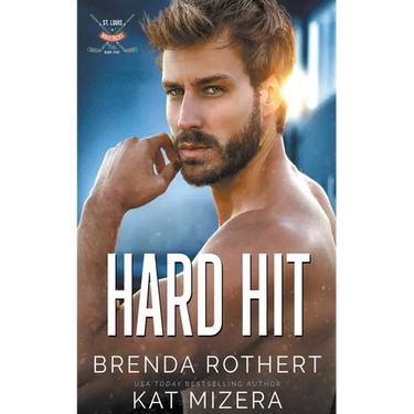 Hard Hit