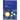 Optical Vortices: Fundamentals and applications