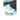 Passage