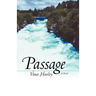 Passage