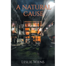 A Natural Cause
