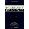Introductory Readings in the Philosophy of Science