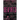 Dev1at3 (Deviate)