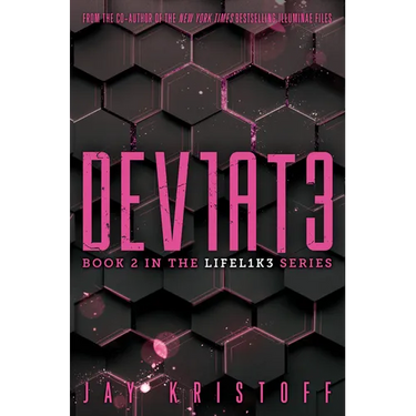 Dev1at3 (Deviate)