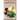 Art and Science of Handmade Soap Making: A Master's Guide To Ingredients, Equipment, And Recipes