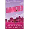 Hammered