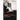 Power and the Politics of Oil in the Soviet South Caucasus: Periphery Unbound, 1920-29