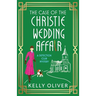 The Case of the Christie Wedding Affair