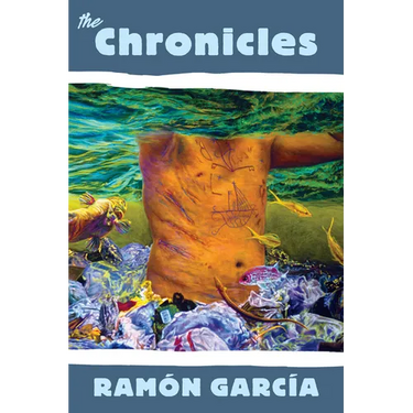 The Chronicles