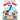 When I Was 7