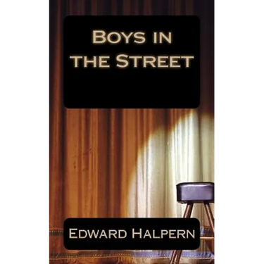 Boys in the Street: None