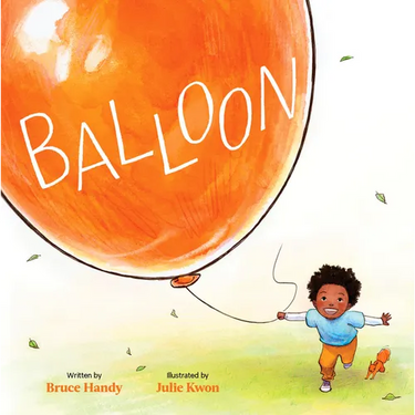Balloon