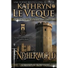 Netherworld