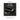 Blogs and Wikis