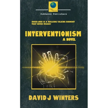 Interventionism