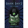 VR Dawn